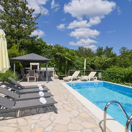 Grozic - A1 Οπατία