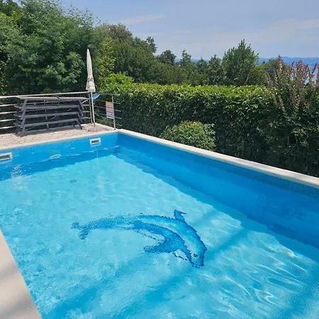 Grozic - A1 Οπατία