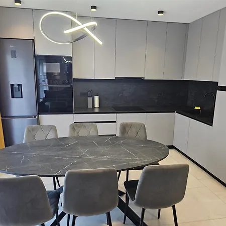 Grozic - A1 Οπατία