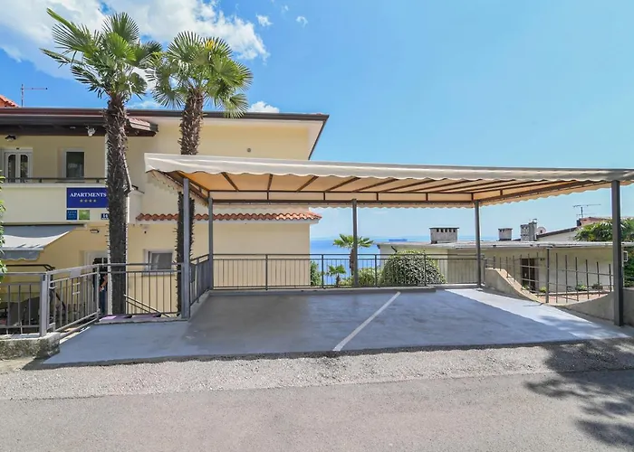 Grozic - A1 * 오파티아