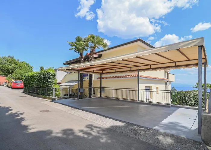 Grozic - A1 * 오파티아