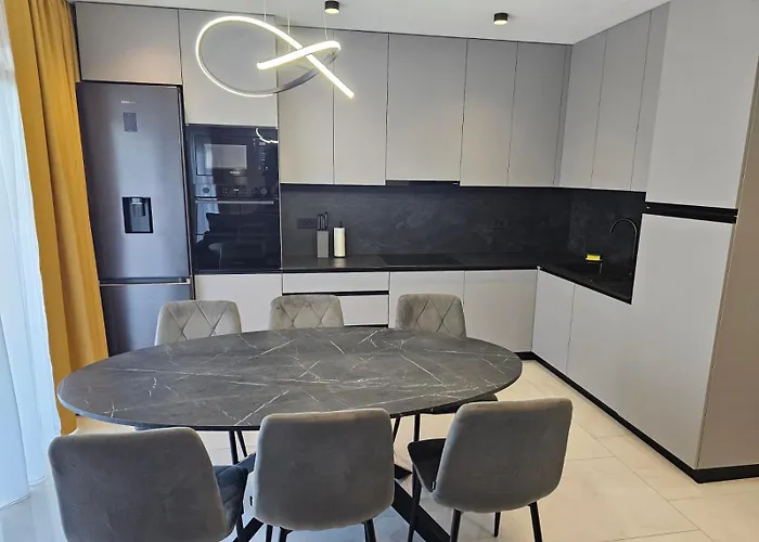 Grozic - A1 오파티아