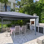 Grozic - A1 Apartment *