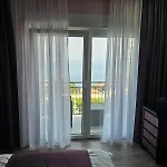 Appartamento Grozic - A1 *
