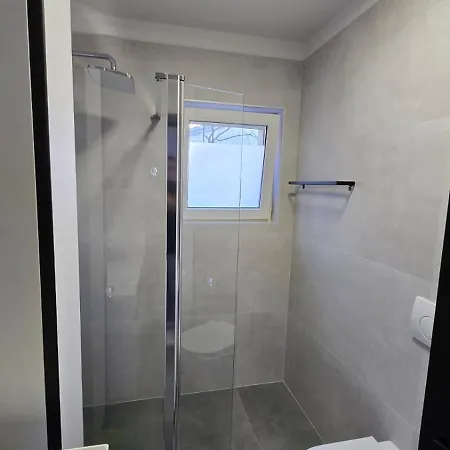 Grozic - A1 Apartment *