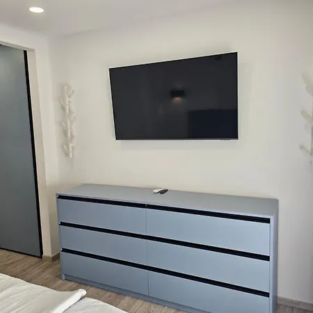 Grozic - A1 Abbázia