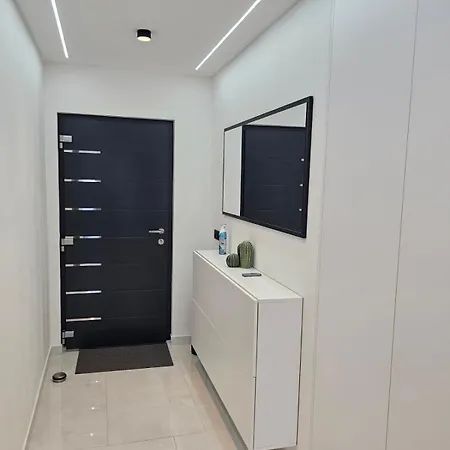 Grozic - A1 * Opatija