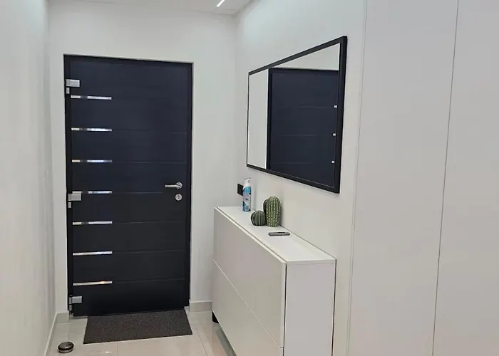 Grozic - A1 * Abbázia