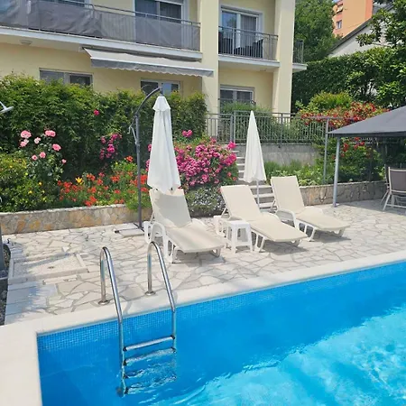 Grozic - A1 * Opatija