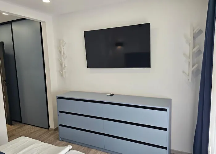 Grozic - A1 Abbázia